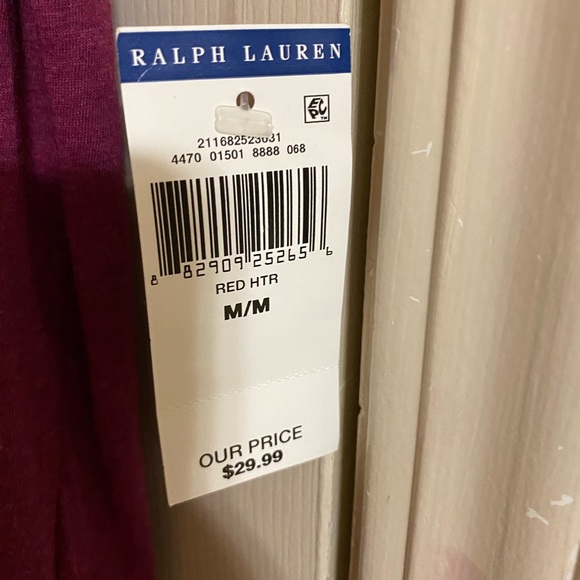 T-shirt - Picture 4 of 4